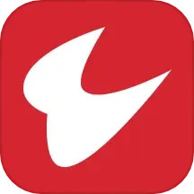ͨ_